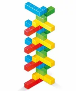 Geomag - Magicubes Preschool Green Recycled Plastics 64 Piece Set 11 Geomag - Magicubes Preschool Green Recycled Plastics 64 Piece Set -Educational Toys Shop 057 GeomagMagicubesPreschoolGreenLine64 6 1024x1024