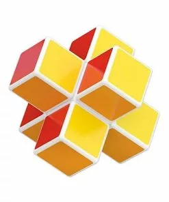 Geomag - Magicube Math Building 55 Pieces 8 Geomag - Magicube Math Building 55 Pieces -Educational Toys Shop 082 GeomagMagicubeMathBuildingSet55Pieces 3 1024x1024