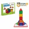 Magformers Tileblox - Rainbow 30 Piece Set (Only 1 Left In Stock) 1 Magformers Tileblox - Rainbow 30 Piece Set (Only 1 Left In Stock) -Educational Toys Shop 1030003 MagformersTilebloxRainbow30Pieces 1 1024x1024