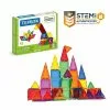 Magformers Tileblox - Rainbow 60 Piece Set 2 Magformers Tileblox - Rainbow 60 Piece Set -Educational Toys Shop 1030005 MagformersTilebloxRainbow60PieceSet 1024x1024
