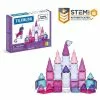 Magformers TileBlox - Inspire 60 Piece Set 1 Magformers TileBlox - Inspire 60 Piece Set -Educational Toys Shop 1030009 MagformersTileBloxInspire60PieceSet MagneticTIles 1 1024x1024