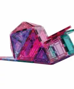 Magformers TileBlox - Inspire 60 Piece Set 13 Magformers TileBlox - Inspire 60 Piece Set -Educational Toys Shop 1030009 MagformersTileBloxInspire60PieceSet MagneticTIles 6 1024x1024