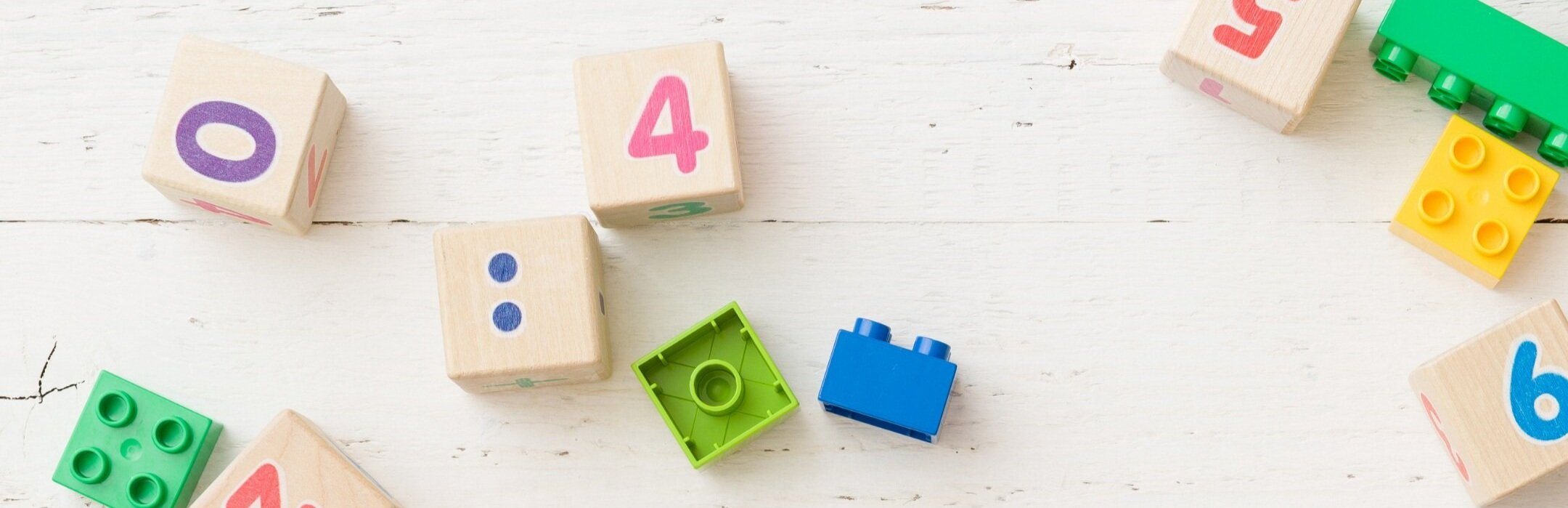 Educational Toys Shop -Educational Toys Shop 2