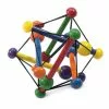 Manhattan Toy - Baby: Skwish Classic - Baby Toy 2 Manhattan Toy - Baby: Skwish Classic - Baby Toy -Educational Toys Shop 200970 Manhattan Toy Skwish Classic Unboxed 1024x1024