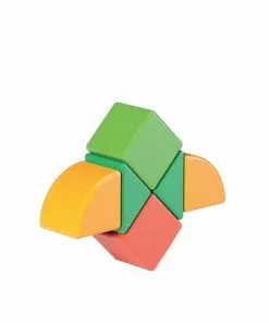 Geomag - Magicube Shapes Recycled Plastic Starter Set Of 6 Pieces 17 Geomag - Magicube Shapes Recycled Plastic Starter Set Of 6 Pieces -Educational Toys Shop 200 GeomagMagicubeShapesRecycledPlastic6Pieces 10 1024x1024