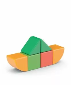 Geomag - Magicube Shapes Recycled Plastic Starter Set Of 6 Pieces 18 Geomag - Magicube Shapes Recycled Plastic Starter Set Of 6 Pieces -Educational Toys Shop 200 GeomagMagicubeShapesRecycledPlastic6Pieces 4 1024x1024