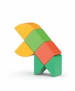 Geomag - Magicube Shapes Recycled Plastic Starter Set Of 6 Pieces 19 Geomag - Magicube Shapes Recycled Plastic Starter Set Of 6 Pieces -Educational Toys Shop 200 GeomagMagicubeShapesRecycledPlastic6Pieces 5 1024x1024