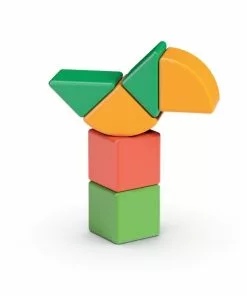 Geomag - Magicube Shapes Recycled Plastic Starter Set Of 6 Pieces 20 Geomag - Magicube Shapes Recycled Plastic Starter Set Of 6 Pieces -Educational Toys Shop 200 GeomagMagicubeShapesRecycledPlastic6Pieces 6 1024x1024