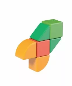 Geomag - Magicube Shapes Recycled Plastic Starter Set Of 6 Pieces 21 Geomag - Magicube Shapes Recycled Plastic Starter Set Of 6 Pieces -Educational Toys Shop 200 GeomagMagicubeShapesRecycledPlastic6Pieces 7 1024x1024