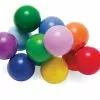 Manhattan Toy - Baby: Classic Baby Beads 1 Manhattan Toy - Baby: Classic Baby Beads -Educational Toys Shop 210670 Manhattan Toy Classic Baby Beads 1024x1024