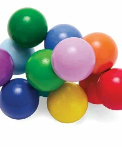 Manhattan Toy - Baby: Classic Baby Beads