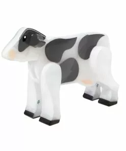 Magna-Tiles - Farm Animals 25-Piece Set Magnetic Tiles 19 Magna-Tiles - Farm Animals 25-Piece Set Magnetic Tiles -Educational Toys Shop 22125 Magna TilesFarmAnimals25 PieceSet 5 1024x1024