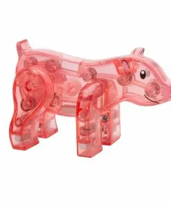 Magna-Tiles - Farm Animals 25-Piece Set Magnetic Tiles 20 Magna-Tiles - Farm Animals 25-Piece Set Magnetic Tiles -Educational Toys Shop 22125 Magna TilesFarmAnimals25 PieceSet 7 1024x1024