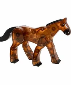 Magna-Tiles - Farm Animals 25-Piece Set Magnetic Tiles 22 Magna-Tiles - Farm Animals 25-Piece Set Magnetic Tiles -Educational Toys Shop 22125 Magna TilesFarmAnimals25 PieceSet 8 1024x1024