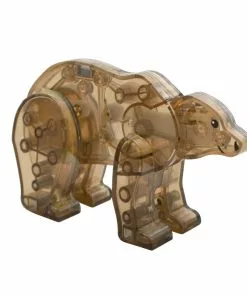 Magna-Tiles - Forest Animals 25-Piece Set Magnetic Tiles 17 Magna-Tiles - Forest Animals 25-Piece Set Magnetic Tiles -Educational Toys Shop 22225 Magna TilesForestAnimals25 PieceSet 4 1024x1024