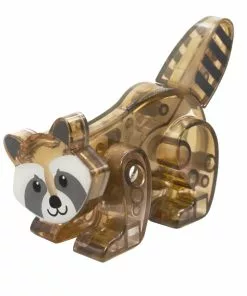 Magna-Tiles - Forest Animals 25-Piece Set Magnetic Tiles 18 Magna-Tiles - Forest Animals 25-Piece Set Magnetic Tiles -Educational Toys Shop 22225 Magna TilesForestAnimals25 PieceSet 5 1024x1024