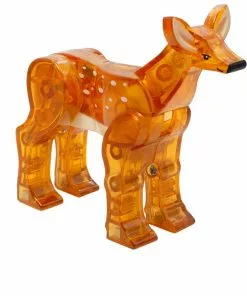 Magna-Tiles - Forest Animals 25-Piece Set Magnetic Tiles 19 Magna-Tiles - Forest Animals 25-Piece Set Magnetic Tiles -Educational Toys Shop 22225 Magna TilesForestAnimals25 PieceSet 6 1024x1024
