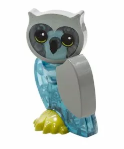 Magna-Tiles - Forest Animals 25-Piece Set Magnetic Tiles 20 Magna-Tiles - Forest Animals 25-Piece Set Magnetic Tiles -Educational Toys Shop 22225 Magna TilesForestAnimals25 PieceSet 7 1024x1024