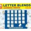COKO - Letter Blends 2 COKO - Letter Blends -Educational Toys Shop 249086 COKO Letter Blends 39153468 994c 4f2a 9610 583d80c4f619 1024x1024