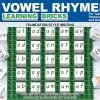 COKO - Vowel Rhymes 2 COKO - Vowel Rhymes -Educational Toys Shop 249110 COKO Vowel Rhymes ae33a123 52d3 4ba8 a209 57c30c1090d7 1024x1024