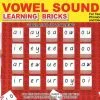 COKO - Vowel Sounds 2 COKO - Vowel Sounds -Educational Toys Shop 249128 COKO Vowel Soundds 52040c3e f9d8 48ce 84ad c52574a3edd7 1024x1024