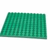 COKO - Medium Base Plate 1 COKO - Medium Base Plate -Educational Toys Shop 249375 COKO Base Plate Medium 3559031e 1b96 4f2d b284 9bdc0ba03862 1024x1024