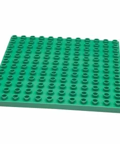 COKO - Medium Base Plate