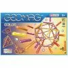 GeoMag - Colour/Color 127 1 GeoMag - Colour/Color 127 -Educational Toys Shop 264 GeoMag Colour 127 1 1024x1024
