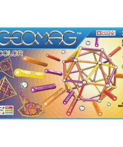 GeoMag - Colour/Color 127