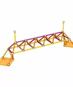 GeoMag - Colour/Color 127 10 GeoMag - Colour/Color 127 -Educational Toys Shop 264 GeoMag Colour 127 5 1024x1024