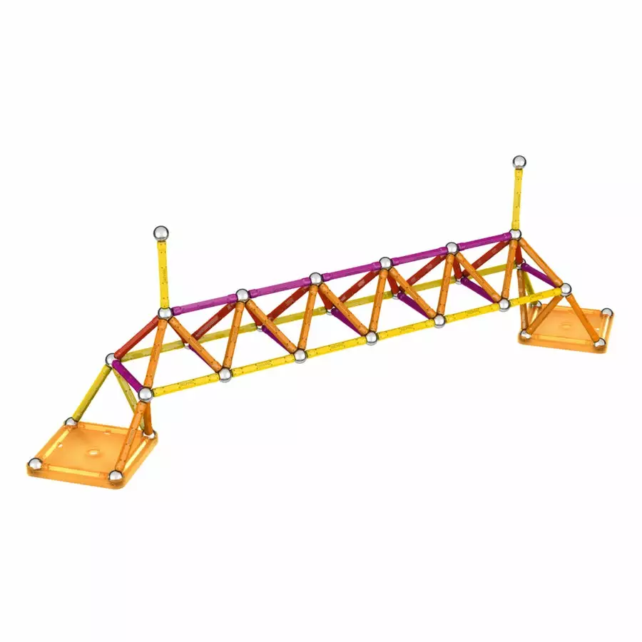 GeoMag - Colour/Color 127 6 GeoMag - Colour/Color 127 - Image 4
