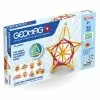 Geomag - Green Recycled Plastic Classic Colours 93 Pieces 1 Geomag - Green Recycled Plastic Classic Colours 93 Pieces -Educational Toys Shop 273 GeomagGreenRecycledClassicColour93 1024x1024