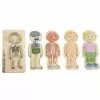 Beleduc - Your Body Girl 5 Layer Wooden Puzzle 1 Beleduc - Your Body Girl 5 Layer Wooden Puzzle -Educational Toys Shop 300590 Beleduc Your Body Girl 5 Layer Wooden Puzzle 900x900 1024x1024