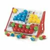Quercetti - Fantacolour Junior Basic 1 Quercetti - Fantacolour Junior Basic -Educational Toys Shop 354845 Quercetti Fantacolour Junior Basic 1024x1024