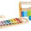 Hape - Early Melodies Pound And Tap Bench -Educational Toys Shop 359539 Hape Early Melodies Pound and Tap Bench 24209a32 22c2 4ed6 b862 a326f1f1ceb9 1024x1024