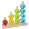 Hape - Counting Stacker 1 Hape - Counting Stacker -Educational Toys Shop 385906 Hape Counting Stacker 1024x1024