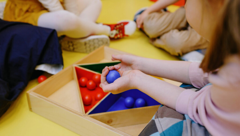 Educational Toys Shop -Educational Toys Shop 4