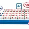 Junior Learning - What's My Number 2 Junior Learning - What's My Number -Educational Toys Shop 422274 Junior Learning What s My Number 1024x1024