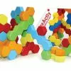 Fat Brain Toy Co - HexActly 1 Fat Brain Toy Co - HexActly -Educational Toys Shop 429283 Fat Brain Toys Hexactly 1024x1024