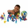 Fat Brain Toy Co Fat Brain Toys Co - Deluxe Squigz 50 Pieces 1 Fat Brain Toy Co Fat Brain Toys Co - Deluxe Squigz 50 Pieces -Educational Toys Shop 429470 Fat Brain Toys Deluxe Squigz 50 Pieces 2e721e55 9552 4fe6 997a 5fee87f748a3 1024x1024
