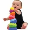Fat Brain Toy Co - Tobbles Neo 1 Fat Brain Toy Co - Tobbles Neo -Educational Toys Shop 429502 Fat Brain Toys Tobbles Neo 1024x1024