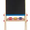 Hape All-in-One Easel 1 Hape All-in-One Easel -Educational Toys Shop 435713 1 1024x1024