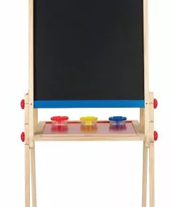 Hape All-in-One Easel