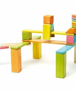 Tegu 24 Piece (Tint)