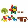 Beleduc Old Beleduc - Casa Banana Game 1 Beleduc Old Beleduc - Casa Banana Game -Educational Toys Shop 461588 Beleduc Casa Banana Game 00 1024x1024