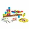 Learning Resources - 1 To 10 Counting Owls Activity Set 2 Learning Resources - 1 To 10 Counting Owls Activity Set -Educational Toys Shop 464046 Learning Resources 1 to 10 Counting Owls Activity Set 1 1024x1024