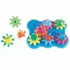 Learning Resources - Gears! Gears! Gears! Junior Gears: Under The Sea 2 Learning Resources - Gears! Gears! Gears! Junior Gears: Under The Sea -Educational Toys Shop 464177 Learning Resources Gears Gears Gears Junior Gears Under The Sea 01 1024x1024