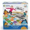 Learning Resources - Coding Buddies Let's Go Code! Activity Set, 50 Pieces 2 Learning Resources - Coding Buddies Let's Go Code! Activity Set, 50 Pieces -Educational Toys Shop 479279 Learning Resources Coding Buddies Let s Go Code Activity Set 1 1024x1024