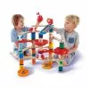 Hape Toys Hape - Quadrilla Super Spiral Marble Run 1 Hape Toys Hape - Quadrilla Super Spiral Marble Run -Educational Toys Shop 518820 Hape Quadrilla Super Spiral Marble Run 1 1024x1024