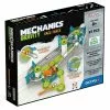 Geomag - Mechanics Gravity Recycled: Race Track Recycled Plastic 67 Pieces 2 Geomag - Mechanics Gravity Recycled: Race Track Recycled Plastic 67 Pieces -Educational Toys Shop 760 GeomagMechanicsGravityRecycledRaceTrackRecycled67Pieces 1 1024x1024